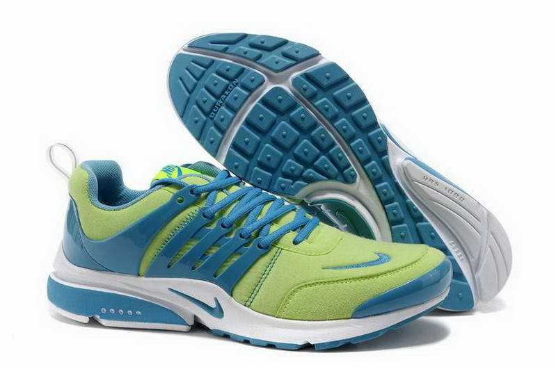 Nike Presto 5 Fur Chaussure Nike Presto